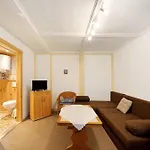 36a - Kimbucht Holiday park