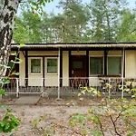 36a - Kimbucht *