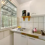 36a - Kimbucht