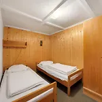 36a - Kimbucht *