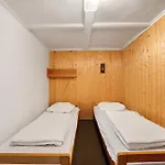 Holiday park 36a - Kimbucht