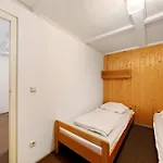 36a - Kimbucht Reichendorf