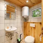 Holiday park 36a - Kimbucht