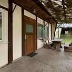 36a - Kimbucht