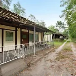 Holiday park 36a - Kimbucht *