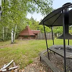 Holiday park 36a - Kimbucht *