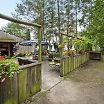 36a - Kimbucht * Reichendorf