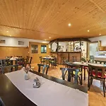 Holiday park 36a - Kimbucht *