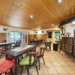 Holiday park 36a - Kimbucht *