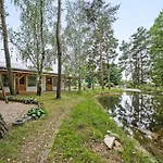 36a - Kimbucht *