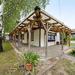 36a - Kimbucht Holiday park Reichendorf