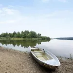36a - Kimbucht Holiday park