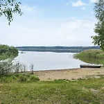 Holiday park 36a - Kimbucht