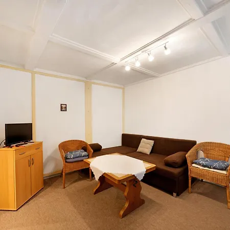 36a - Kimbucht База отдыха