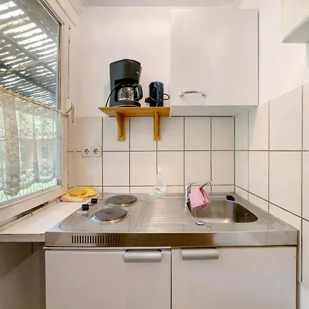 36a - Kimbucht * Reichendorf