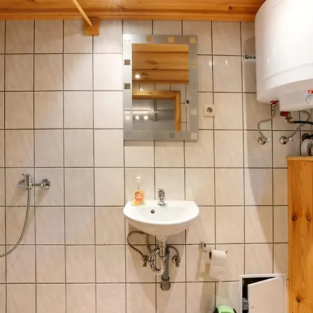 36a - Kimbucht Reichendorf