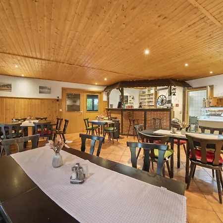 36a - Kimbucht * Reichendorf