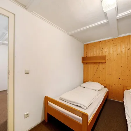 36a - Kimbucht Reichendorf