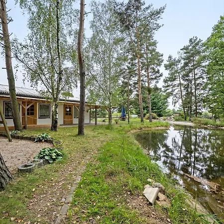 36a - Kimbucht *