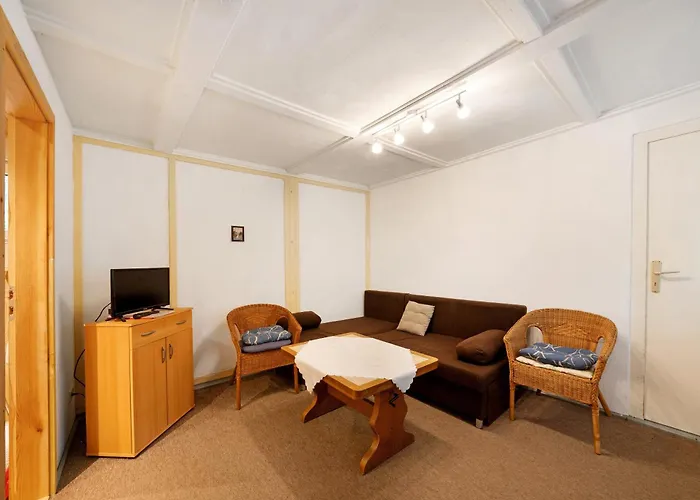 36a - Kimbucht Vakantiepark