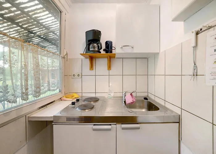 36a - Kimbucht * Reichendorf