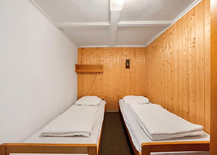 36a - Kimbucht Vakantiepark *