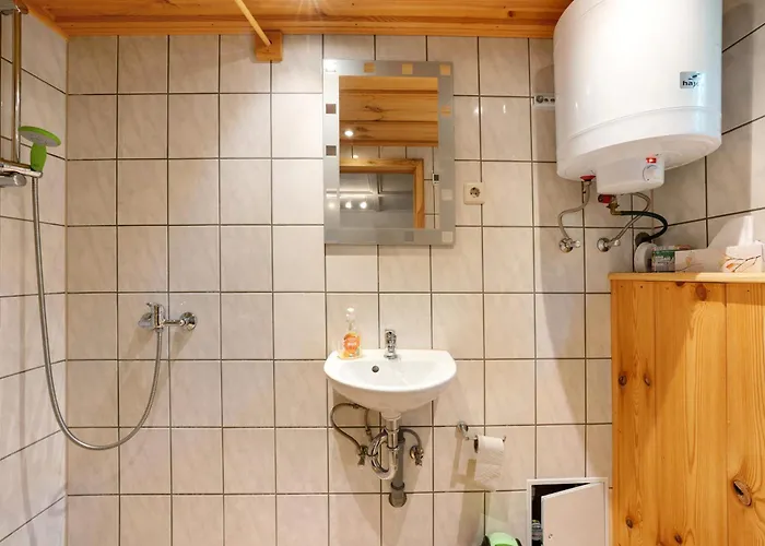 36a - Kimbucht Reichendorf