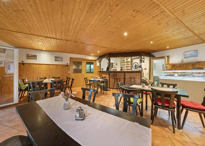 36a - Kimbucht * Reichendorf